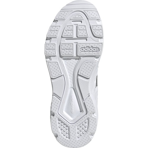 Adidas Crazychaos buty damskie, srebrne EF1064