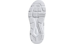 Adidas Crazychaos buty damskie, srebrne EF1064