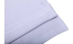 Glo Story Polo Marškinėliai Vyrams White