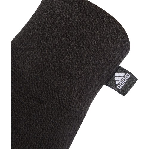 Adidas Pirštinės 3s Gloves Condu Black HG7783