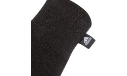 Adidas Pirštinės 3s Gloves Condu Black HG7783