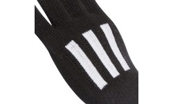 Adidas Pirštinės 3s Gloves Condu Black HG7783