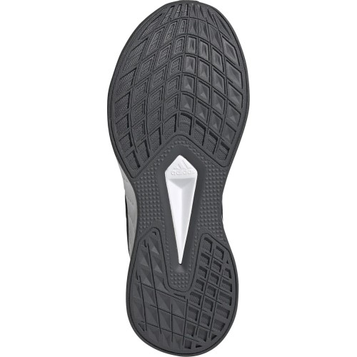 Buty chłopięce Adidas Duramo SL C czarne FY9172