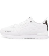 Puma Avalynė Moterims R78 Wns Raw White 383833 01