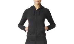 Bluza Adidas ESS MID 3S HD AY4874