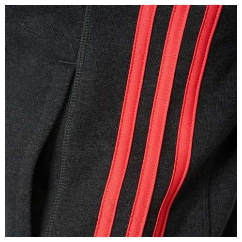 Bluza Adidas ESS MID 3S HD AY4874