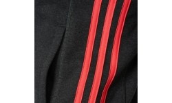 Bluza Adidas ESS MID 3S HD AY4874