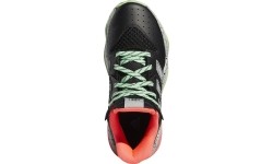 Adidas Avalynė Paaugliams Harden Stepback J Black Pink Green
