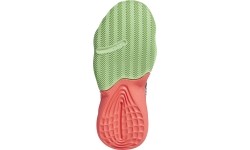 Adidas Avalynė Paaugliams Harden Stepback J Black Pink Green