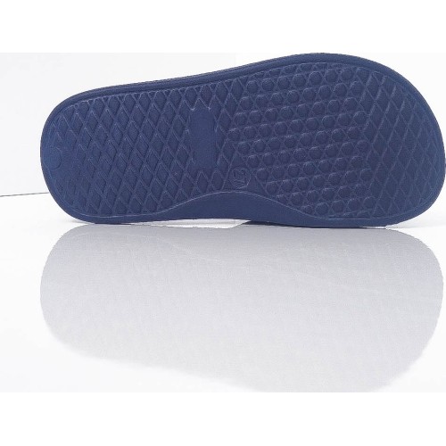 Setino Šlepetės Berniukams Paw Patrol Blue