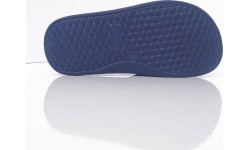 Kapcie chłopięce Paw Patrol niebieskie 870-540-1