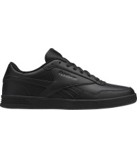 Reebok Avalynė Vyrams Royal Techqu Black BS9090