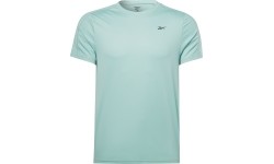 Reebok Marškinėliai Vyrams Wor Ss Tech Tee Mint HK4447