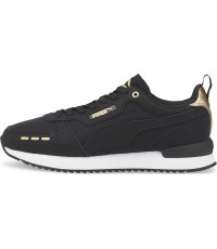 Puma Avalynė Moterims R78 Wns Raw Black 383833 02