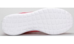 Buty Adidas Neo Cf Lite Racer W Pink DB0628