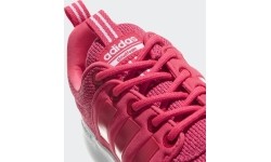 Buty Adidas Neo Cf Lite Racer W Pink DB0628