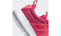Buty Adidas Neo Cf Lite Racer W Pink DB0628