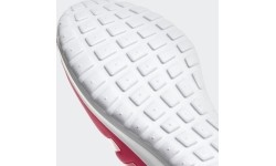 Buty Adidas Neo Cf Lite Racer W Pink DB0628