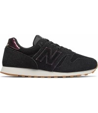 New Balance Avalynė WL373V1 Lifestyle Black