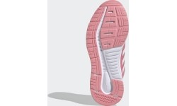 Buty damskie Adidas Galaxy 5 różowe FY6746