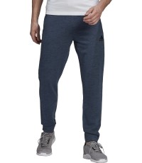 Adidas Kelnės Vyrams M Mel Pt Blue