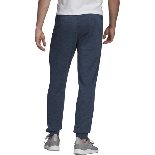 Adidas Kelnės Vyrams M Mel Pt Blue