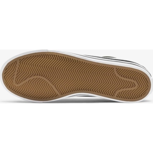 Nike Avalynė Paaugliams Court Legacy Black DA5380 002