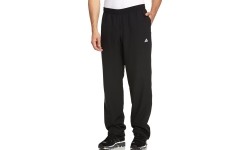 Spodnie Adidas Ess Stfd Oh Black X12272