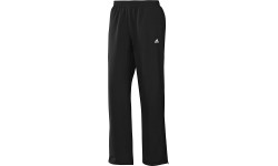 Spodnie Adidas Ess Stfd Oh Black X12272