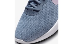 Nike Avalynė Moterims W Nike Revolution 6 NN Grey DC3729 400