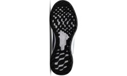 Nike Revolution 6 NN damskie sneakersy, szare DC3729 400