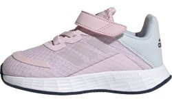 Adidas Duramo SL I buty dziewczęce Pink FY9175