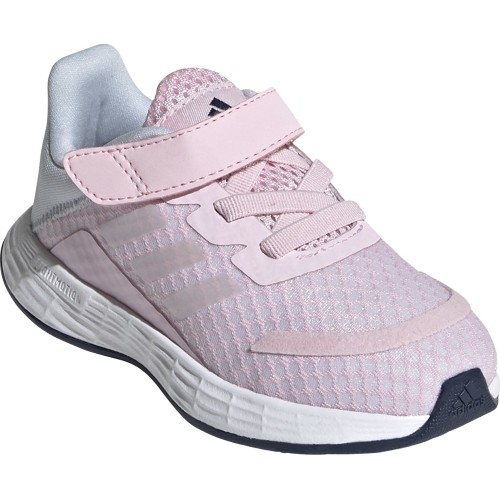 Adidas Duramo SL I buty dziewczęce Pink FY9175