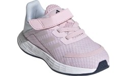 Adidas Duramo SL I buty dziewczęce Pink FY9175