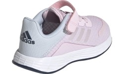 Adidas Duramo SL I buty dziewczęce Pink FY9175