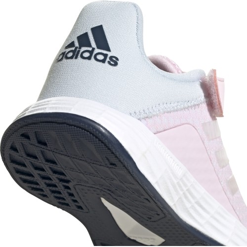 Adidas Duramo SL I buty dziewczęce Pink FY9175