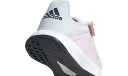 Adidas Duramo SL I buty dziewczęce Pink FY9175
