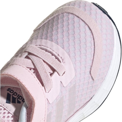Adidas Duramo SL I buty dziewczęce Pink FY9175