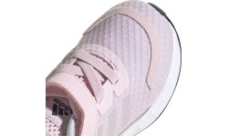Adidas Duramo SL I buty dziewczęce Pink FY9175