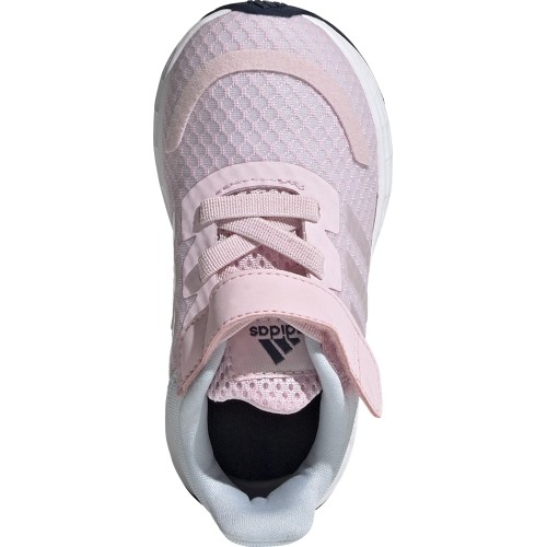 Adidas Duramo SL I buty dziewczęce Pink FY9175