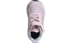 Adidas Duramo SL I buty dziewczęce Pink FY9175