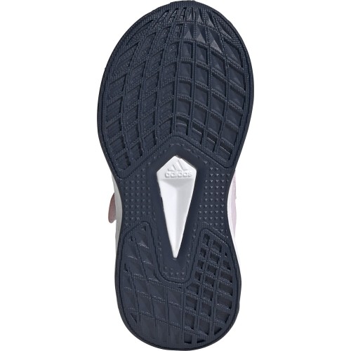 Adidas Avalynė Mergaitėms Duramo Sl I Pink