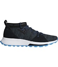 Buty Adidas Quesa Black F34617