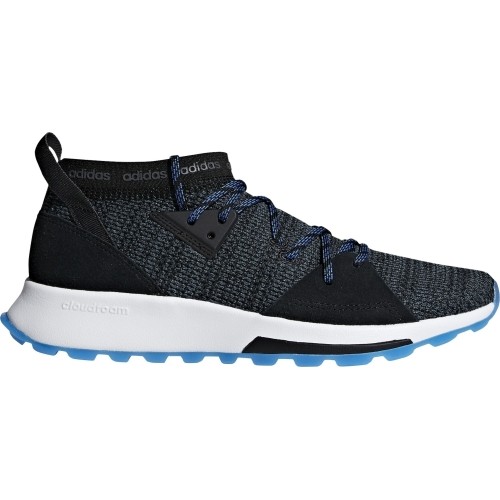 Buty Adidas Quesa Black F34617