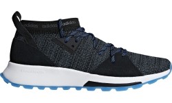 Buty Adidas Quesa Black F34617