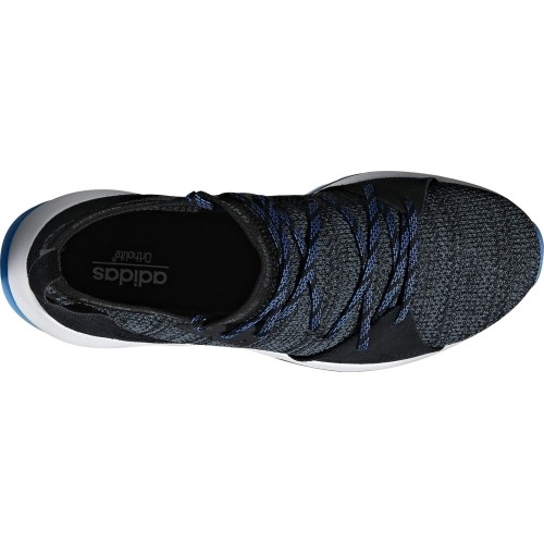 Buty Adidas Quesa Black F34617