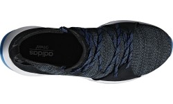 Buty Adidas Quesa Black F34617