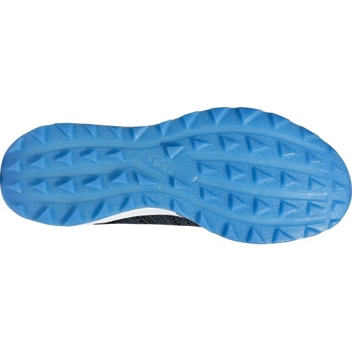 Buty Adidas Quesa Black F34617