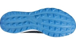 Adidas Avalynė Quesa Black