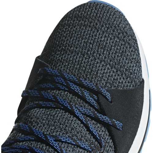 Buty Adidas Quesa Black F34617